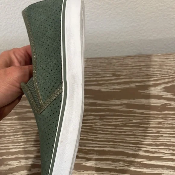 NWT Janie and Jack Shoes - Picture 3 of 5